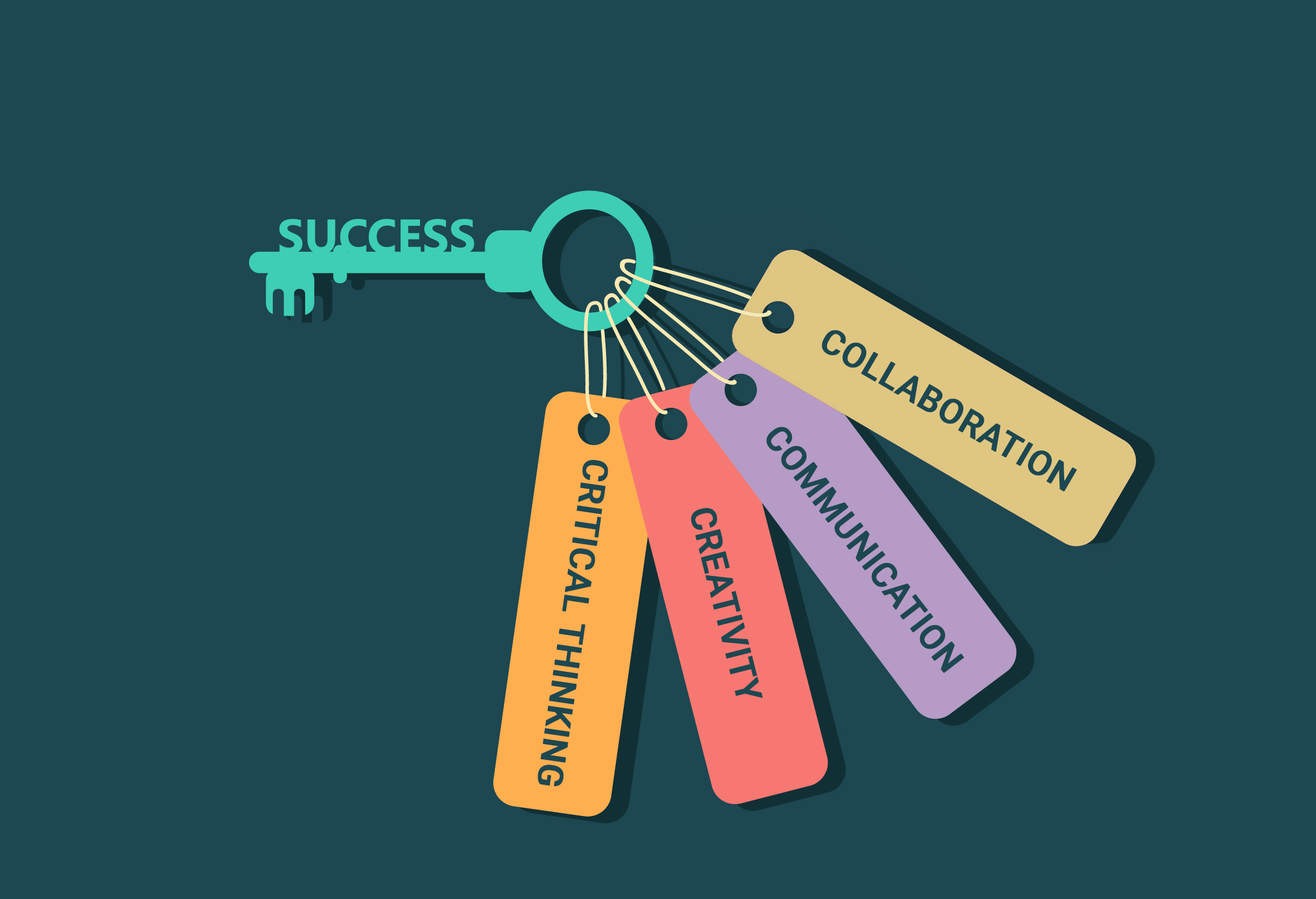 blog-image