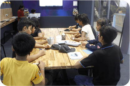 events-image-1