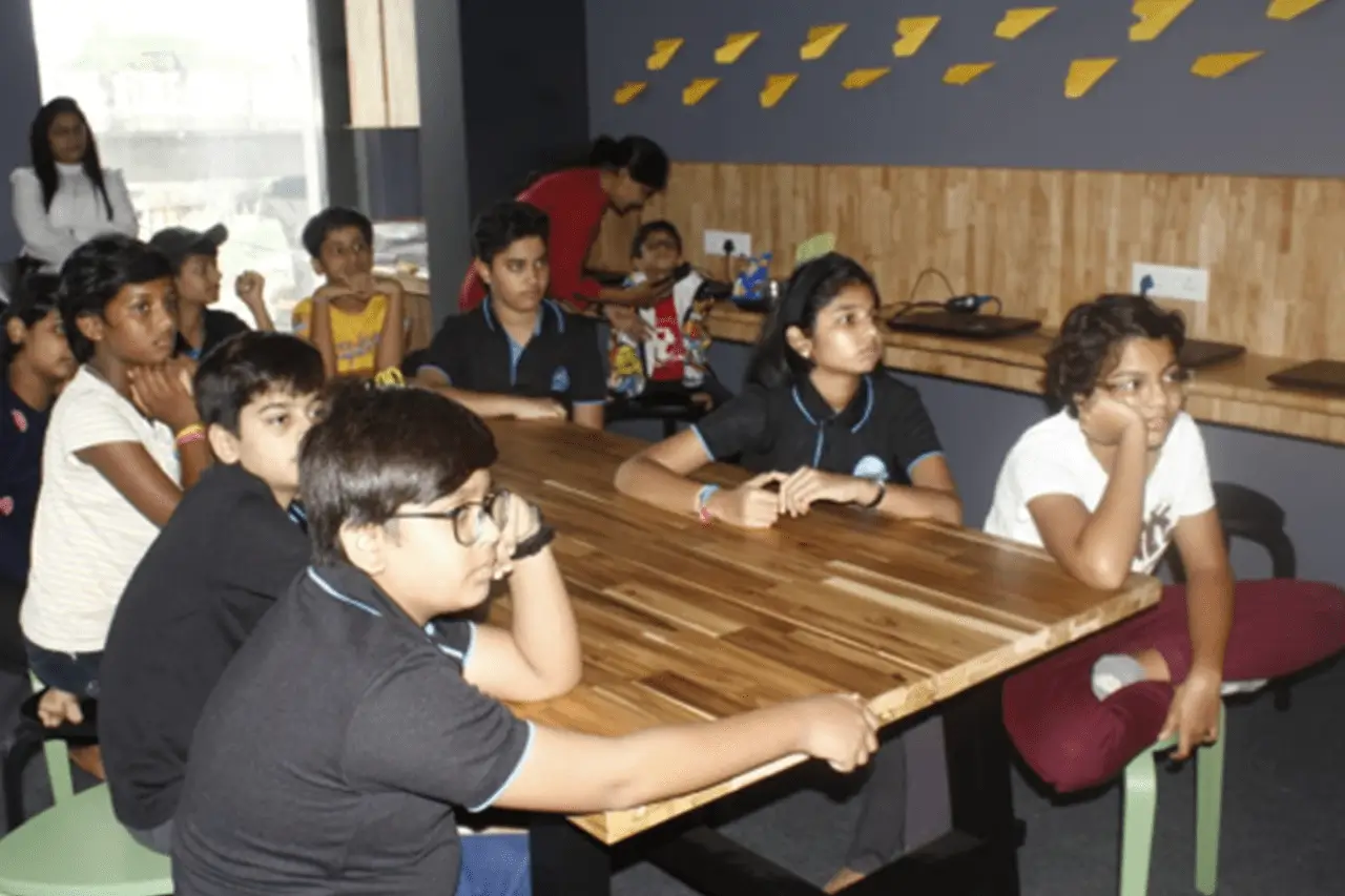 events-image-1