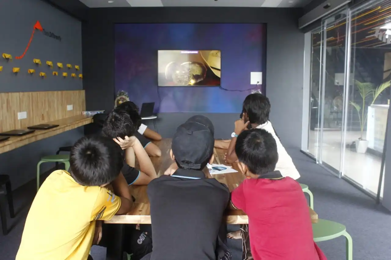 events-image-1
